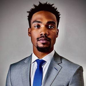 Meet your Posher, Josh